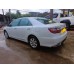 2017 ຂາຍລົດ Toyota Camry 